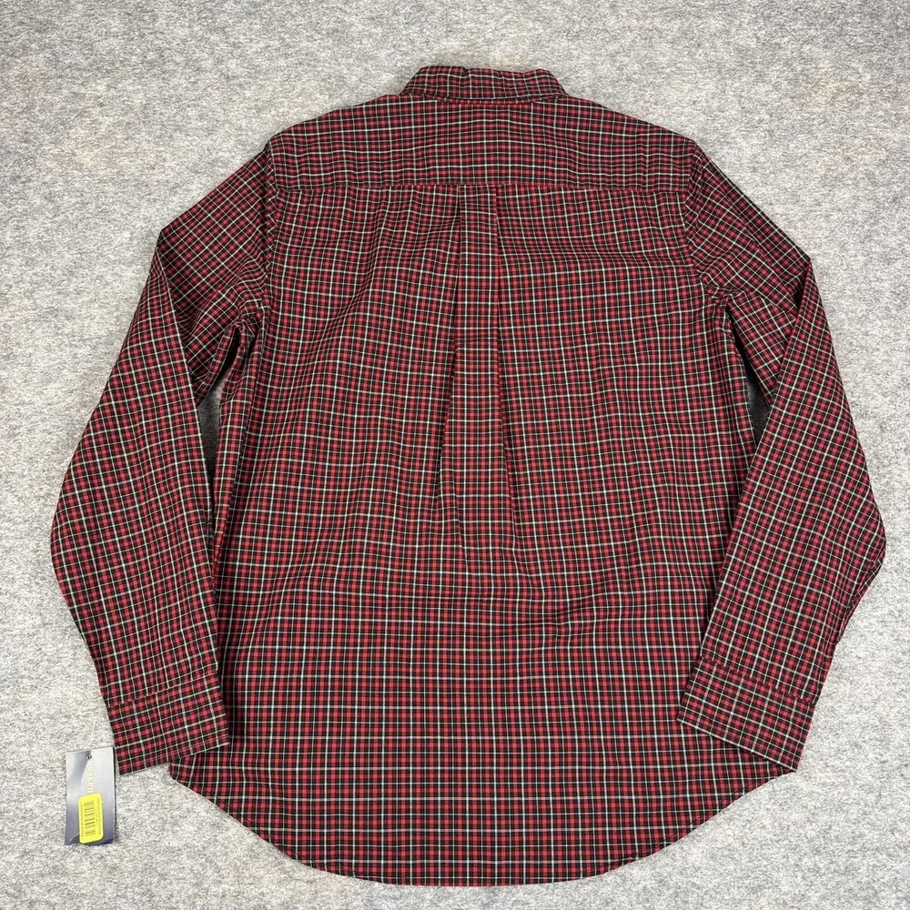 Ralph Lauren item ralph